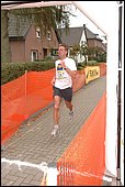 134.jpg