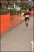 137.jpg