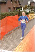 138.jpg