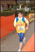 140.jpg