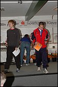 151.jpg