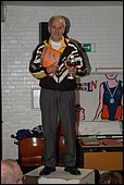 158.jpg