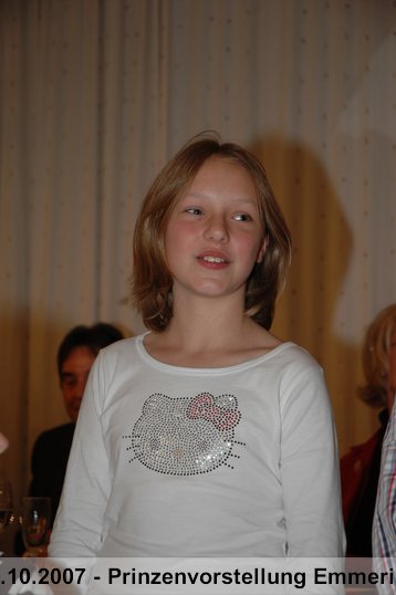 011.jpg