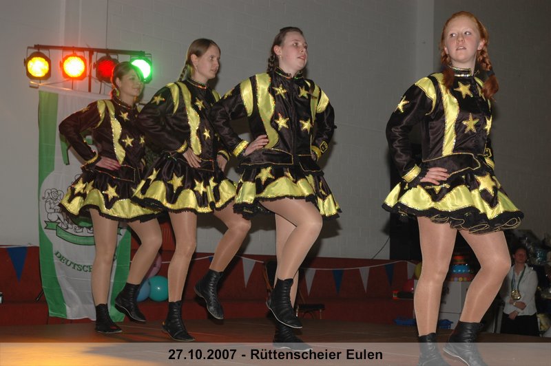 061.jpg