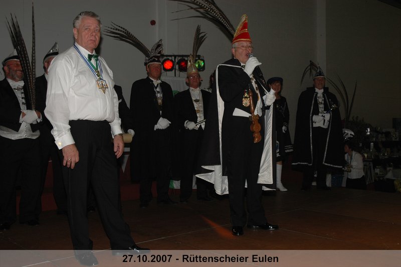 070.jpg