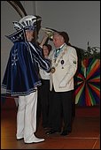 051.jpg