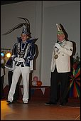 052.jpg