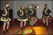 057.jpg