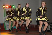 061.jpg