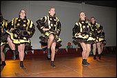 062.jpg