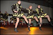 063.jpg