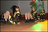 064.jpg