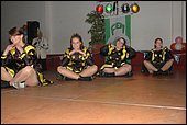 065.jpg