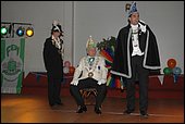 067.jpg