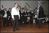 069.jpg