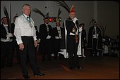 070.jpg