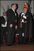 071.jpg
