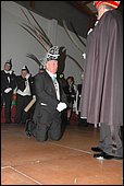 072.jpg