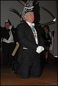 073.jpg