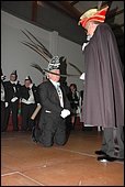 074.jpg
