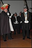 076.jpg