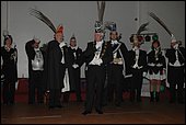 081.jpg