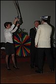 085.jpg